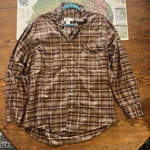 Woolrich top